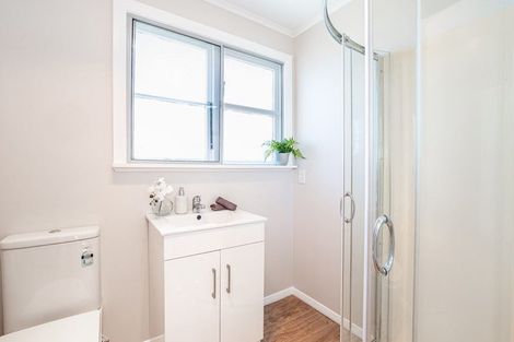 Photo of property in 2 Taita Drive, Boulcott, Lower Hutt, 5011