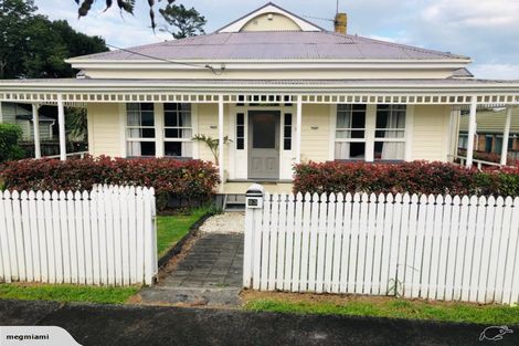 Photo of property in 23 Kowhai Street, Helensville, 0800