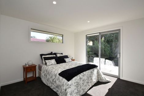 Photo of property in 30 Arthur Street, Gladstone, Invercargill, 9810