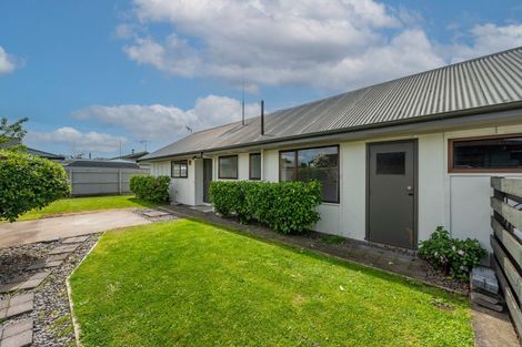 Photo of property in 51 Spriggs Crescent, Greenmeadows, Napier, 4112