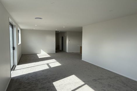 Photo of property in 15 Thomas Rickerby Road, Halswell, Christchurch, 8025