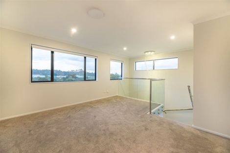 Photo of property in 23 Korihi Drive, Swanson, Auckland, 0614