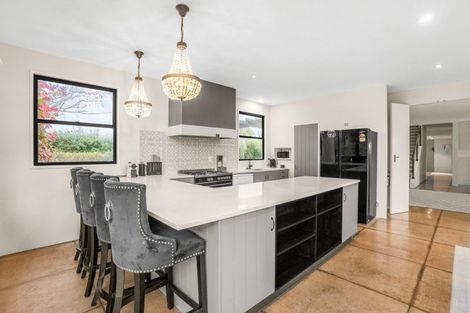 Photo of property in 7/239 Lake Ferry Road, Martinborough, 5781