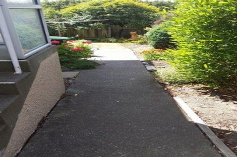 Photo of property in 3/13 Hatton Street, West End, Timaru, 7910