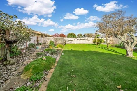 Photo of property in 52a Dixon Avenue, Hawera, 4610