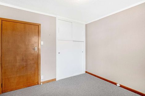 Photo of property in 10 Burns Street, Tawhero, Whanganui, 4501