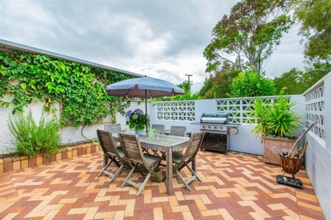 Photo of property in 6 Fuchsia Lane, Tamahere, Hamilton, 3284