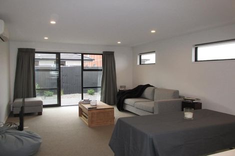 Photo of property in 20 Packard Crescent, Halswell, Christchurch, 8025