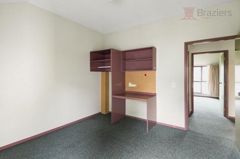 Photo of property in 15/74 Hansons Lane, Upper Riccarton, Christchurch, 8041