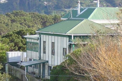 Photo of property in 11 Manchester Street, Melrose, Wellington, 6023