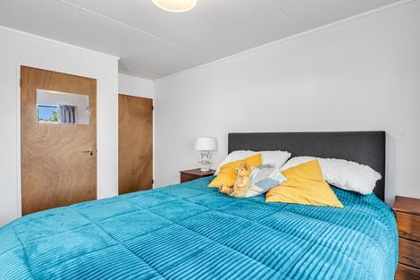 Photo of property in 123 Great North Road, Otamatea, Whanganui, 4501