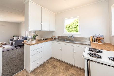 Photo of property in 91c Heads Road, Gonville, Wanganui, 4501