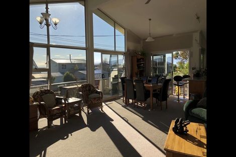 Photo of property in 20 Broadsea Avenue, Ruby Bay, Mapua, 7005