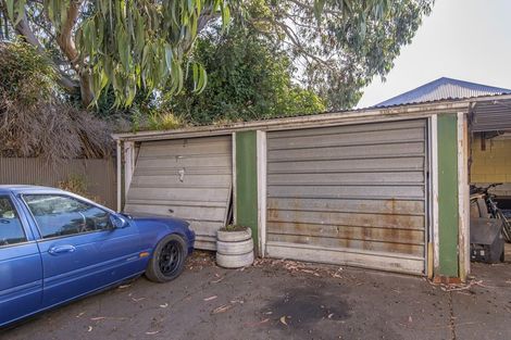 Photo of property in 1/53 Mathesons Road, Phillipstown, Christchurch, 8011