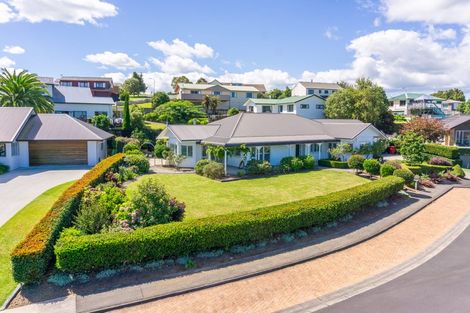 Photo of property in 107 Meddings Crescent, Te Awamutu, 3800