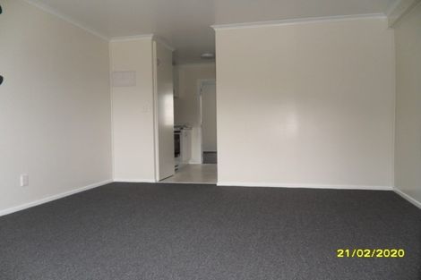 Photo of property in 4 London Road, Korokoro, Lower Hutt, 5012