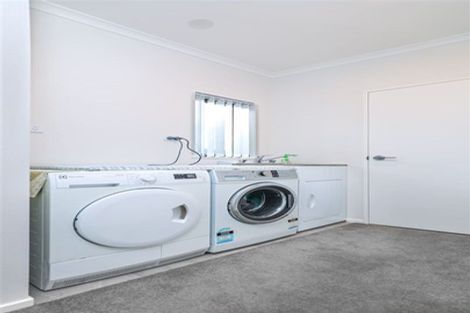 Photo of property in 5 Maggie Place, Te Kauwhata, 3710