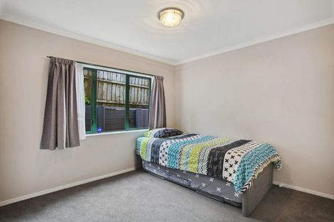 Photo of property in 5 Hoya Court, Henderson, Auckland, 0610