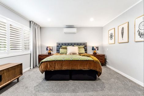 Photo of property in 109 Point Wells Road, Point Wells, Warkworth, 0986