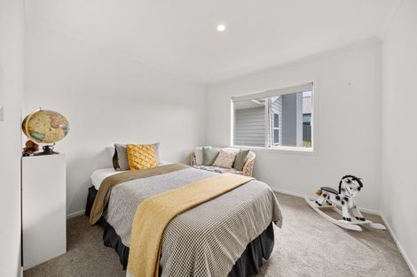 Photo of property in 4 Mervyn Brown Place, Solway, Masterton, 5810