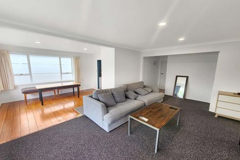 Photo of property in 3 Hikurangi Street, Trentham, Upper Hutt, 5018