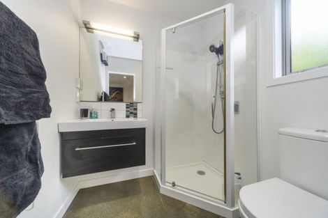 Photo of property in 26a Ngaio Street, West End, Palmerston North, 4412