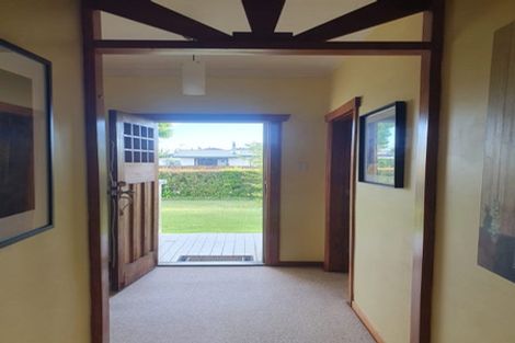 Photo of property in 412 Hemi Street, Raureka, Hastings, 4120