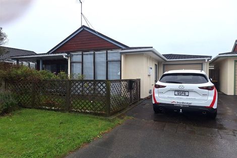 Photo of property in 10 Tahi Street, Miramar, Wellington, 6022