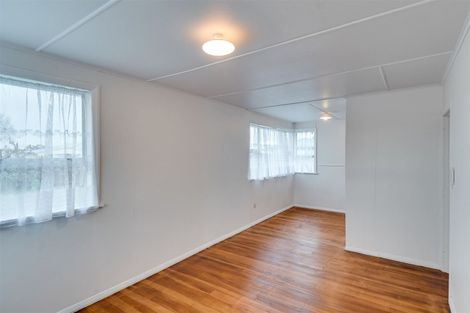 Photo of property in 30 Hislop Avenue, Onekawa, Napier, 4110