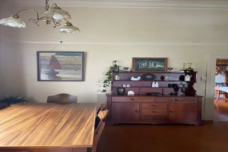Photo of property in 53 Anglesea Street, Hamilton Central, Hamilton, 3204