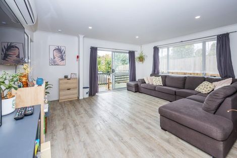 Photo of property in 22 Carey Street, Kihikihi, Te Awamutu, 3800