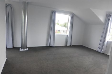 Photo of property in 21 Kennedys Bush Road, Halswell, Christchurch, 8025