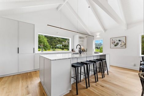 Photo of property in 395a Matakana Valley Road, Matakana, Warkworth, 0985