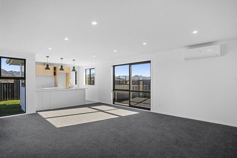 Photo of property in 59b Reel Road, Waihi Beach, 3611