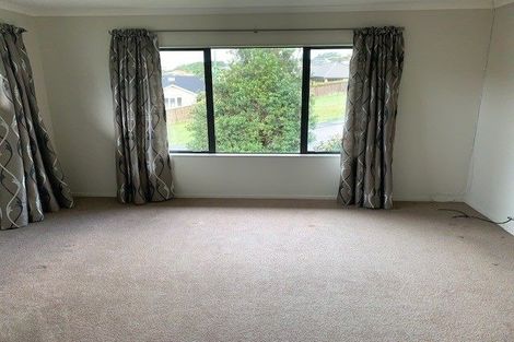 Photo of property in 8 Estuary Close, Warkworth, 0910