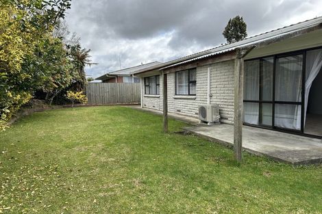 Photo of property in 52c Pererika Street, Victoria, Rotorua, 3010