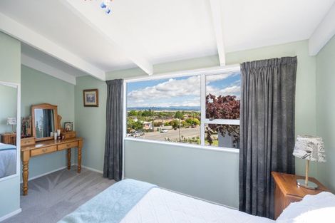 Photo of property in 198 The Ridgeway, Stoke, Nelson, 7011