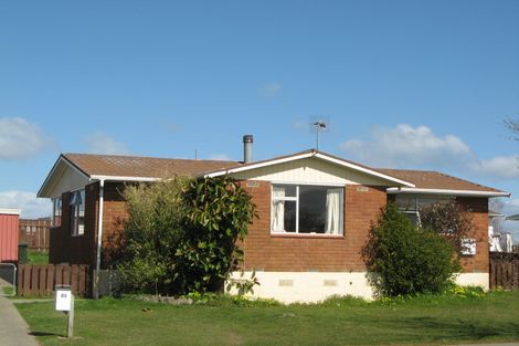 Photo of property in 53 Awatapu Drive, Whakatane, 3120