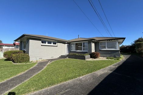 Photo of property in 25 Beech Crescent, Hillcrest, Hamilton, 3216