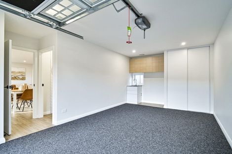 Photo of property in 9b Church Road, Taradale, Napier, 4112