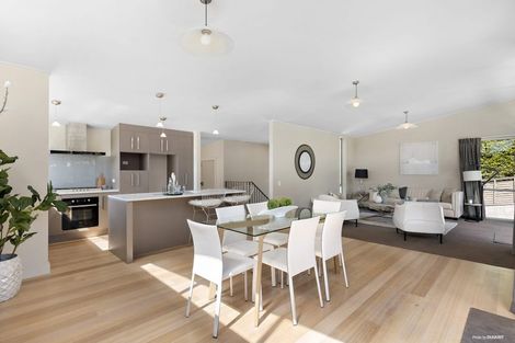 Photo of property in 33 Ballin Street, Ellerslie, Auckland, 1051