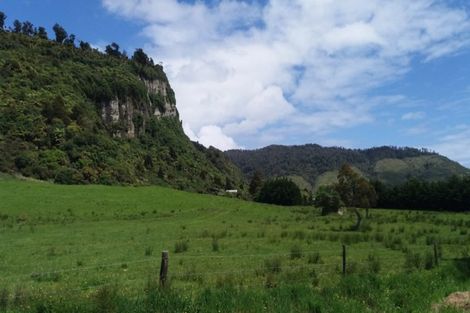 Photo of property in 61 Glasseye Drive, Little Wanganui, Karamea, 7893