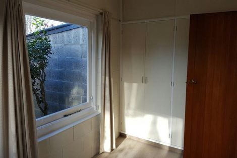 Photo of property in 1/158 Papanui Road, Merivale, Christchurch, 8014
