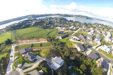 Photo of property in 15a Primrose Street, Raglan, 3225