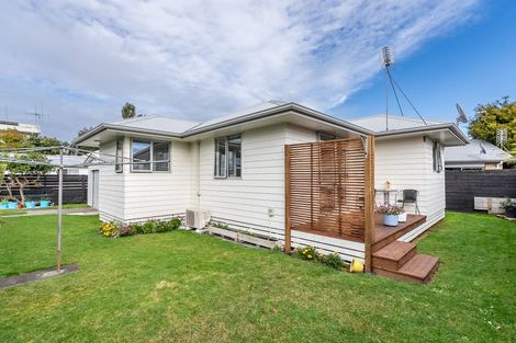 Photo of property in 95a Pukete Road, Pukete, Hamilton, 3200