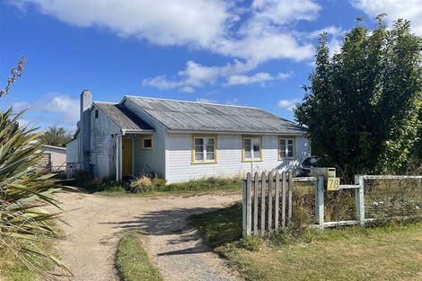 Photo of property in 78 Kelso Street, Tokoroa, 3420