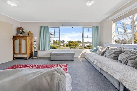 Photo of property in 10 Bedford Place, Tokoroa, 3420