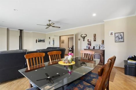 Photo of property in 235 Supplejack Valley Road, Upper Moutere, 7173