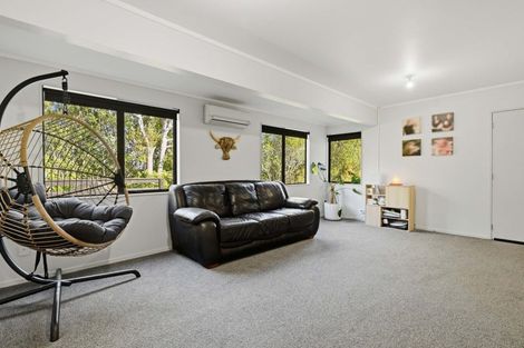 Photo of property in 379 Tauranga Direct Road, Hamurana, Rotorua, 3096