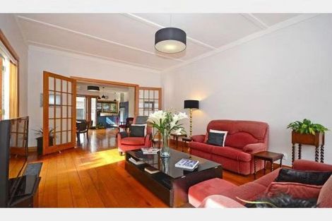 Photo of property in 1/900a Mount Eden Road, Three Kings, Auckland, 1024